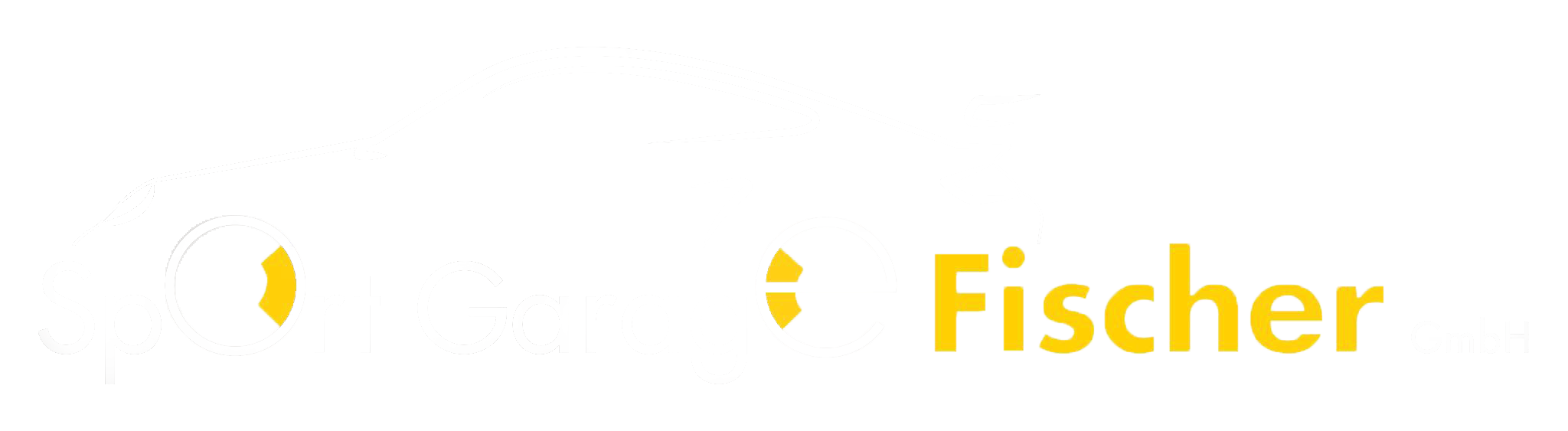 Sportgarage Fischer